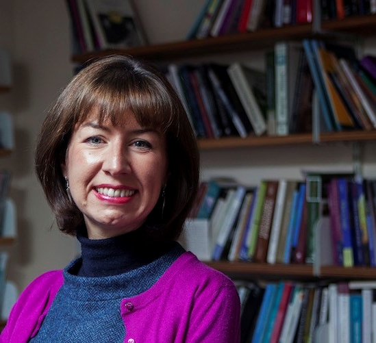 Durham University Portraits