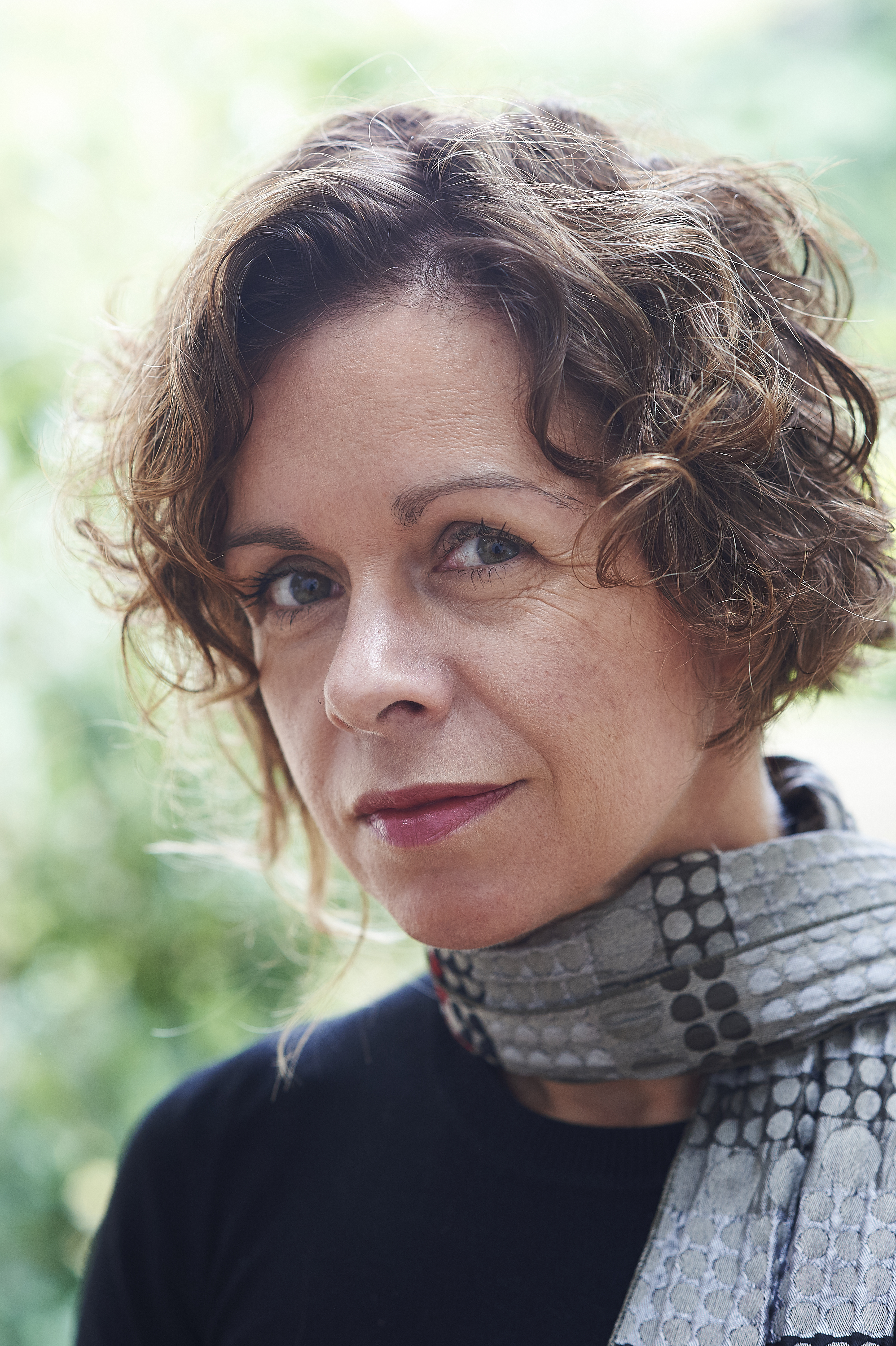 lyndseystonebridgehr091-copy