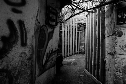 Space of Refuge 1.jpg