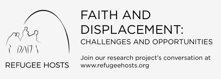 Screen Shot 2017-05-18 at 11.22.49