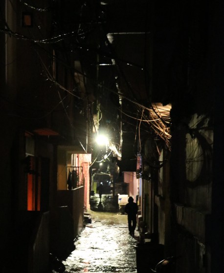 Baddawi Dec2016- Jan2017 012 (4)