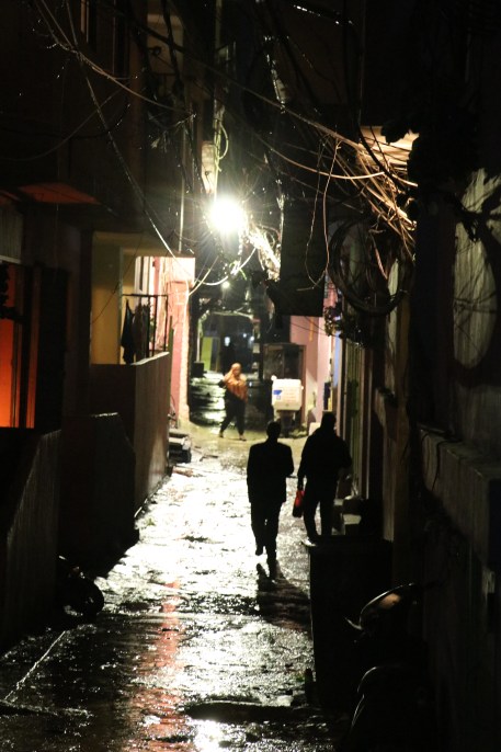 Baddawi Dec2016- Jan2017 014 (4)