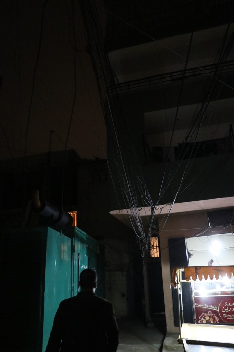 Baddawi Dec2016- Jan2017 259