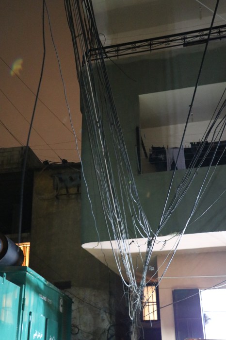 Baddawi Dec2016- Jan2017 260