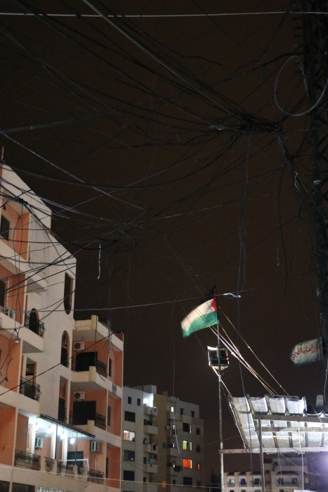 Baddawi Dec2016- Jan2017 262