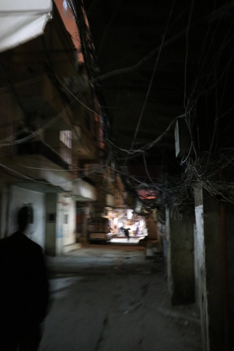 Baddawi Dec2016- Jan2017 263