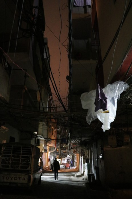 Baddawi Dec2016- Jan2017 266