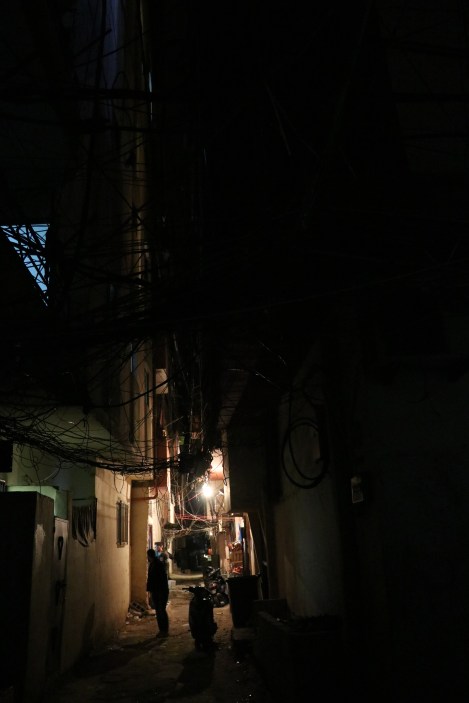 Baddawi Dec2016- Jan2017 268