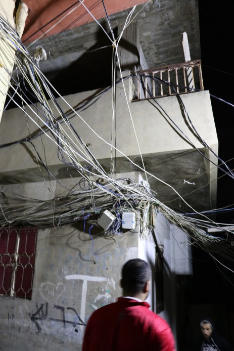 Baddawi Dec2016- Jan2017 282