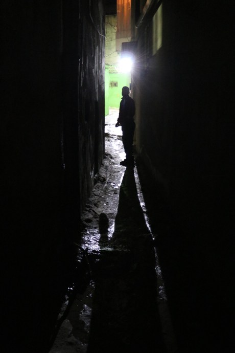 Baddawi Dec2016- Jan2017 289