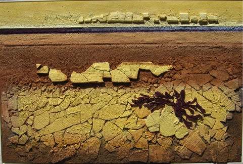 The Arid Land.jpg