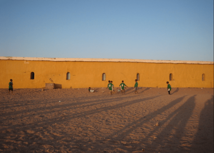 Screen Shot 2017-06-26 at 18.44.35