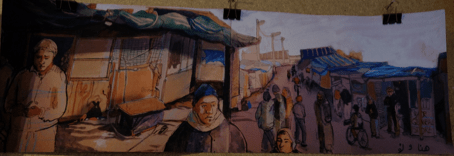 Screen Shot 2017-12-12 at 09.50.39