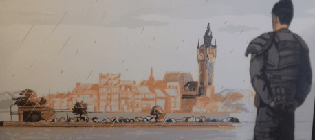 Screen Shot 2017-12-12 at 09.55.45