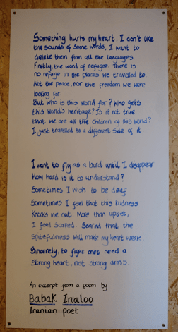 Screen Shot 2017-12-12 at 10.19.27.png