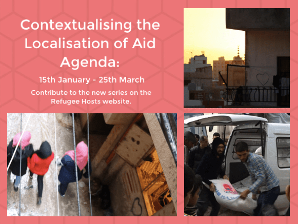 Screen Shot 2017-12-12 at 12.01.34