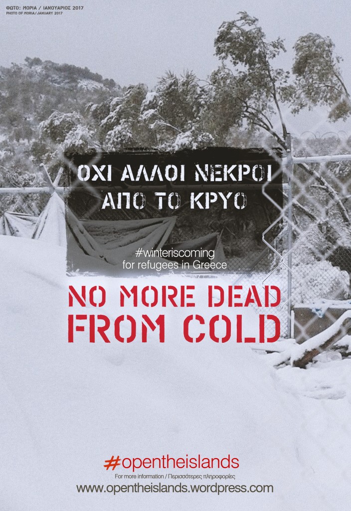 1*bMqyCzB8qukOxxACxdpMlQ