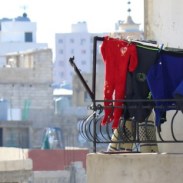 a-baddawi-dec2016-jan2017-014-e1521485933640