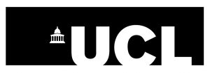 ucl-logo-300x105.jpg