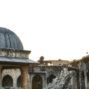 umayyad-mosque-aleppo-2013