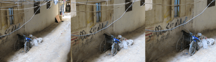 Screenshot 2019-02-19 at 15.07.58