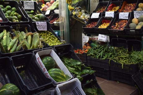 6_Everyday Responses.lh